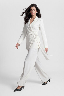 ALARA TAKIM BEYAZ - MMB (1)