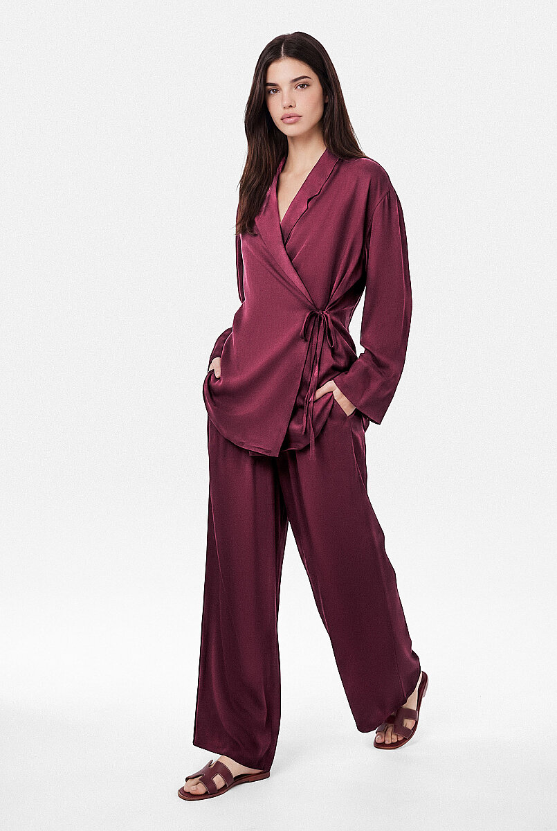 ALENA TAKIM BORDO - 3