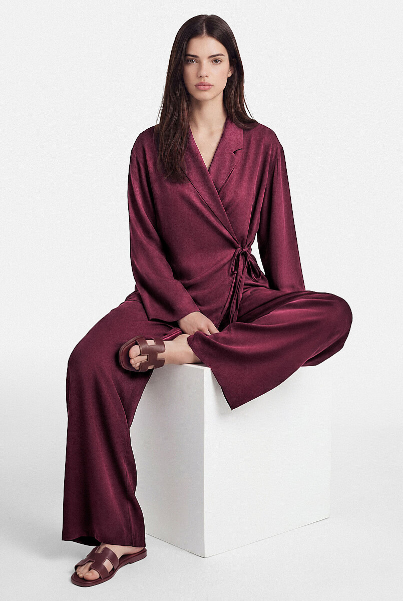 ALENA TAKIM BORDO - 4