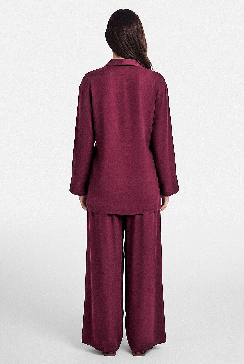 ALENA TAKIM BORDO - 6