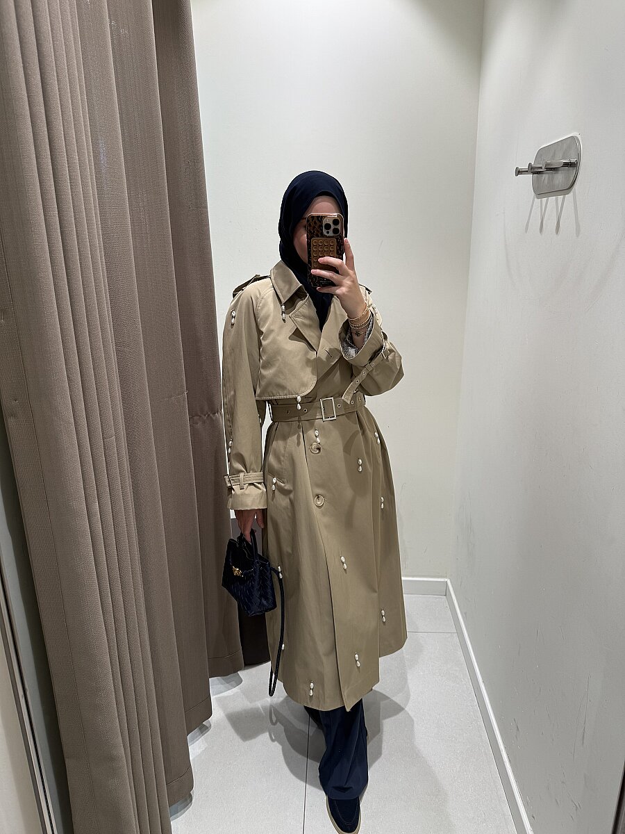 ATHENA TRENCH - MMB (1)
