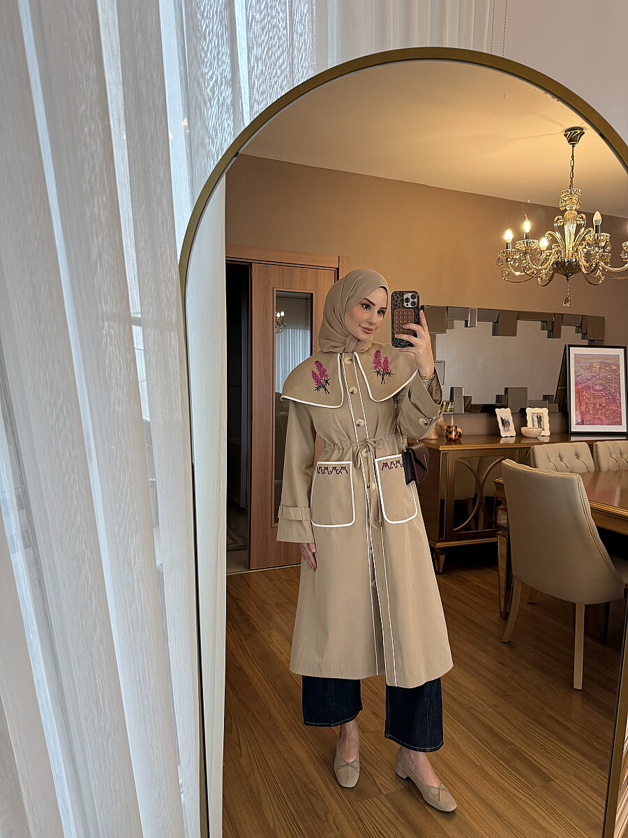 BOTANİKA TRENCH - MMB (1)