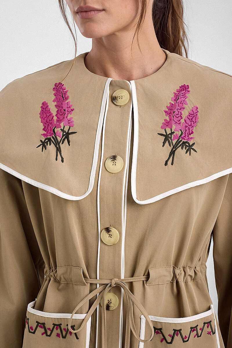 BOTANİKA TRENCH - MMB (1)