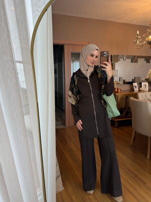 FELİX TAKIM - MMB
